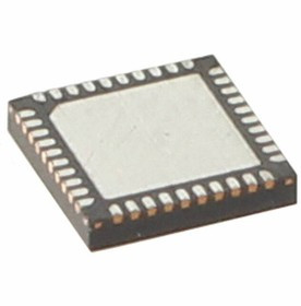 MCP8024-H/MP MCP8024-H/MP