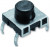 1241.1620, Pushbutton Switches PMS IP67 LANG/LONG 1241.1620, Pushbutton Switches PMS IP67 LANG/LONG