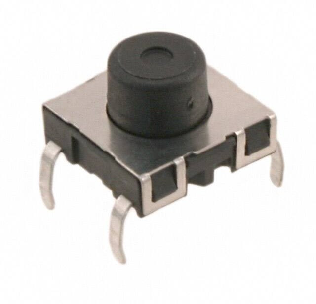 1241.1620, Pushbutton Switches PMS IP67 LANG/LONG 1241.1620, Pushbutton Switches PMS IP67 LANG/LONG