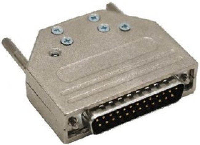 MHDTZI09-DM9S-K, D-Sub Standard Connectors SCKT MACHINED CNTCTS DIECAST HOOD 9W MHDTZI09-DM9S-K, D-Sub Standard Connectors SCKT MACHINED CNTCTS DIECAST HOOD 9W