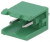 EBPA-02-D