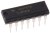 TL084ACN TL084ACN
