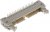 09185346903, Headers &amp; Wire Housings 34P MALE RA IDC LONG LEVERS