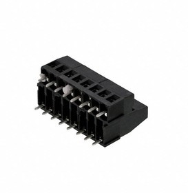 796984-8