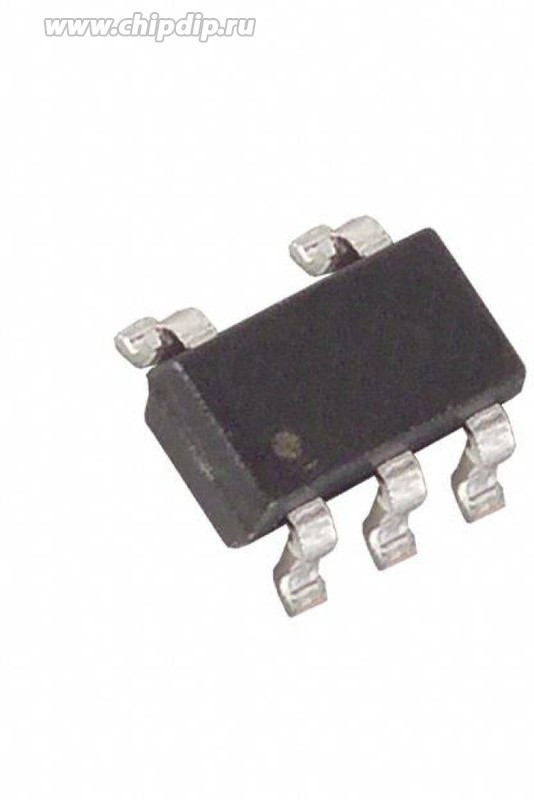 MAX4372FEUK+T, MAX4372FEUK+T , Current Sense Amplifier Single Differential 5-Pin SOT-23 MAX4372FEUK+T, MAX4372FEUK+T , Current Sense Amplifier Single Differential 5-Pin SOT-23