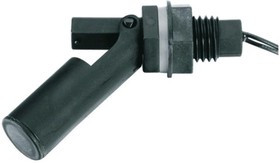 KLS26-MR-L5, Датчик уровня поплавковый 0,5A/300VAC