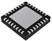 BM28723AMUV-E2, Усилитель звуковой мощности, 15 Вт, D, 2 канала, 10V to 24V, VQFN-V, 32 вывод(-ов) BM28723AMUV-E2, Усилитель звуковой мощности, 15 Вт, D, 2 канала, 10V to 24V, VQFN-V, 32 вывод(-ов)