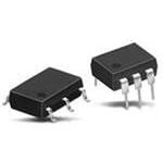 AQV254H, Реле: полупроводниковое, Iупр.макс: 3мА, 150мА, макс.400ВAC, DIP6 AQV254H, Реле: полупроводниковое, Iупр.макс: 3мА, 150мА, макс.400ВAC, DIP6