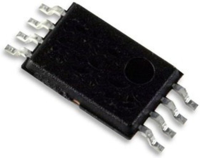 TS922AIPT, Operational Amplifiers - Op Amps Dual Rail-to-Rail TS922AIPT, Operational Amplifiers - Op Amps Dual Rail-to-Rail