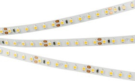 Светодиодная лента RT 2-5000 24V White6000 2x (3528, 600 LED, LUX) (Arlight, 9.6 Вт/м, IP20) Светодиодная лента RT 2-5000 24V White6000 2x (3528, 600 LED, LUX) (Arlight, 9.6 Вт/м, IP20)