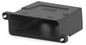 T1920240332-409, Heavy Duty Power Connectors H24BPR-TGH-XL 3M32-EMC-C T1920240332-409, Heavy Duty Power Connectors H24BPR-TGH-XL 3M32-EMC-C