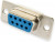 DS1034-09 FUNSISS DS1034-09 FUNSISS