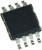 AD8630ARZ, AD8630ARZ , Chopper Stabilized, Op Amp, RRIO, 2.5MHz, 3 V, 14-Pin SOIC