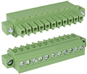 15EDGKAM-3.81- 11P-14-100A(H)