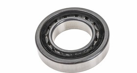 NU209-E-XL-TVP2 45mm I.D Cylindrical Roller Bearing, 85mm O.D NU209-E-XL-TVP2 45mm I.D Cylindrical Roller Bearing, 85mm O.D