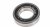 NU209-E-XL-TVP2 45mm I.D Cylindrical Roller Bearing, 85mm O.D