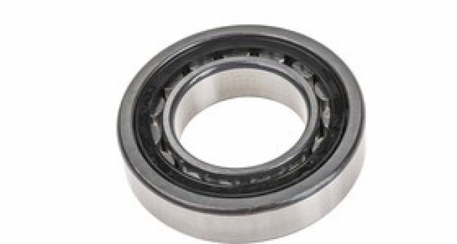 NU209-E-XL-TVP2 45mm I.D Cylindrical Roller Bearing, 85mm O.D