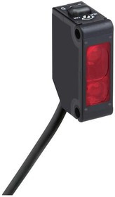 XUM8APCNL2 XUM8APCNL2