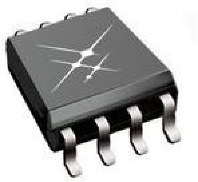 SI8610BC-B-ISR, Digital Isolators 3.75 kV 1-channel digital isolator