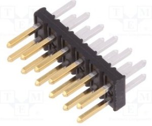 57102-F08-06ULF 57102-F08-06ULF