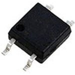 ОПТОРЕЛЕ PRAG71S, (SOP4) 1 канал НЗ Uкомм 400В (KAQY414S, CPC1135N, CPC1150N) (21-22г.)