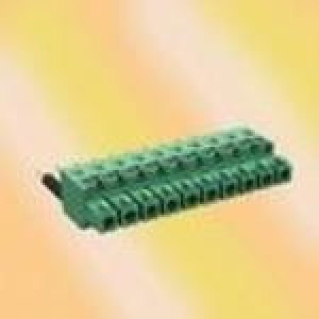 20020004-C071B01LF 20020004-C071B01LF