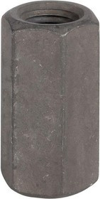 Гайка переходная d16 HZ EKF gc-21062