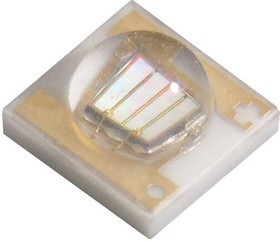 KTDS-3534UV365B, LED, HB, ULTRA VIOLET, 1.95W, 365NM KTDS-3534UV365B, LED, HB, ULTRA VIOLET, 1.95W, 365NM