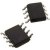 IR2085STRPBF
