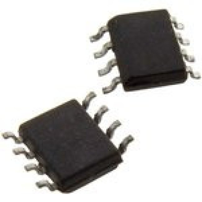 IR2085STRPBF