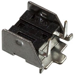 IT-1102US9-160G-G, кнопка тактовая угловая 7х7 SMD h=4.3мм (аналог IT4-1102US9-160G-G)