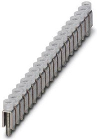 0201650, Terminal Block Tools & Accessories FBI 100-6 0201650, Terminal Block Tools & Accessories FBI 100-6