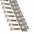 0201650, Terminal Block Tools &amp; Accessories FBI 100-6