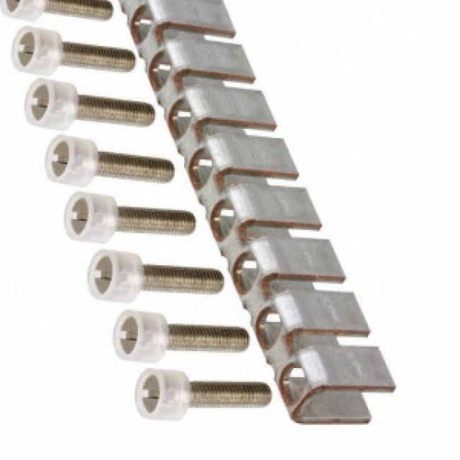 0201650, Terminal Block Tools &amp; Accessories FBI 100-6