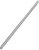 0201650, Terminal Block Tools &amp; Accessories FBI 100-6