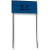 SM104035004FE, 5MI 1.5W Resistor A±1SM104035004FE SM104035004FE, 5MI 1.5W Resistor A±1SM104035004FE