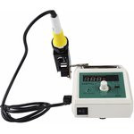 ZD-929C (12-0155), Станция паяльная с дисплеем, 48Вт (150-480°С)