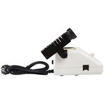 ZD-929C (12-0155), Станция паяльная с дисплеем, 48Вт (150-480°С)