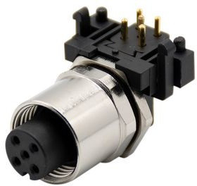 QTH-030-04-L-D-A QTH-030-04-L-D-A