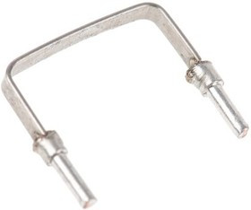 MSR-1 R05 F, 50mI 1W Metal Film Fixed Resistor A±1%MSR-1 F MSR-1 R05 F, 50mI 1W Metal Film Fixed Resistor A±1%MSR-1 F