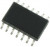 AS324GTR-G1, Operational Amplifiers - Op Amps Low Power Quad OpAmp 100dB 20nA 2mV 3-36