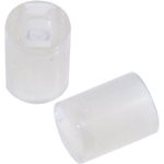 LED3-5, держатель светодиода 3мм высота 5мм