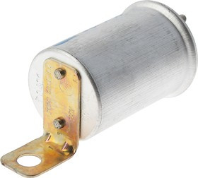 РС401, Реле поворота МАЗ,КРАЗ, ГАЗ 41,3301, ЛиАЗ АВТОРЕЛЕ