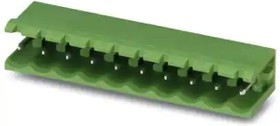 1759059, Pluggable Terminal Blocks 6 Pos 5.08mm pitch Through Hole Header 1759059, Pluggable Terminal Blocks 6 Pos 5.08mm pitch Through Hole Header