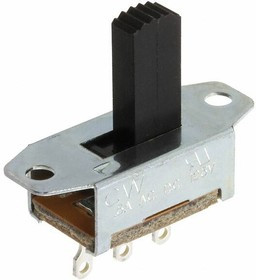 GF-124-0204 GF-124-0204