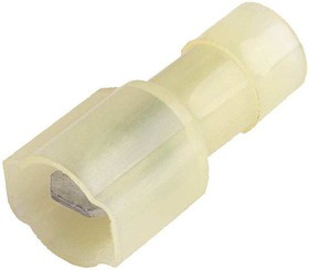 РПИ-П(н) 6.0-(6.3), Клемма