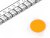 LTW-3030DZL40, LED; SMD; 3030; white neutral; 104?135lm; 4000K; 80; 120°; 150mA LTW-3030DZL40, LED; SMD; 3030; white neutral; 104?135lm; 4000K; 80; 120°; 150mA