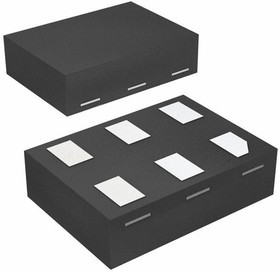 74LVC1G08FZ4-7 74LVC1G08FZ4-7