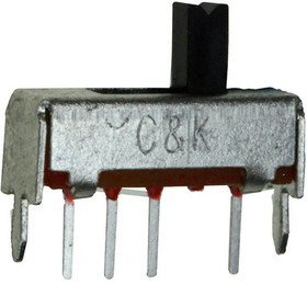 OS103011MS8QP1 OS103011MS8QP1