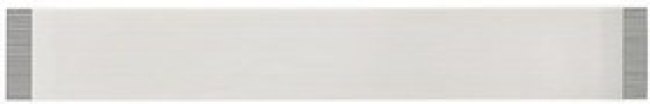 15266-1045, FFC / FPC Jumper Cables PREMOFLEX 0 50 JMPR LGT203 TYPE A 33CKT 15266-1045, FFC / FPC Jumper Cables PREMOFLEX 0 50 JMPR LGT203 TYPE A 33CKT